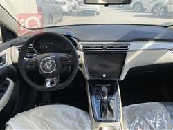 MG 5